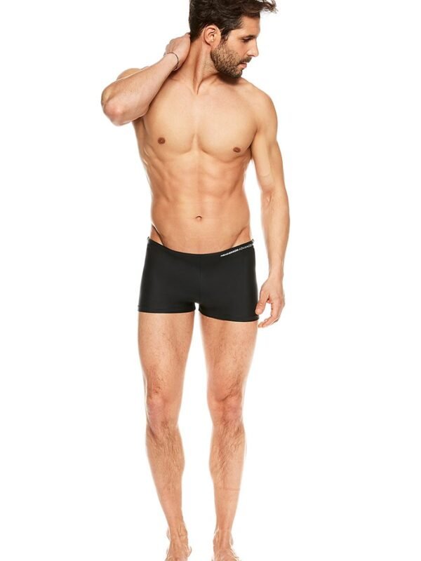 Swimming trunks model 128905 Henderson