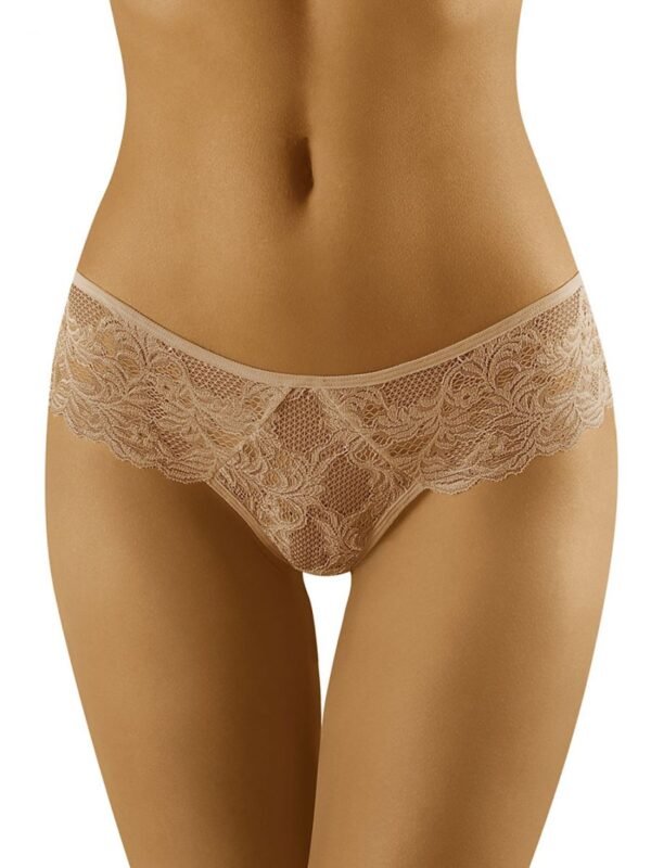 Panties model 130175 Wolbar