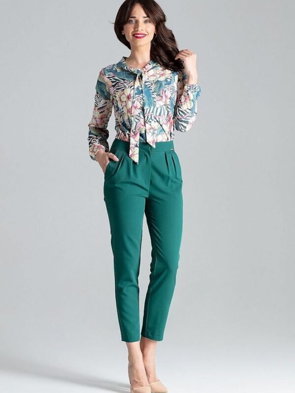 Women trousers model 130968 Lenitif - Image 2