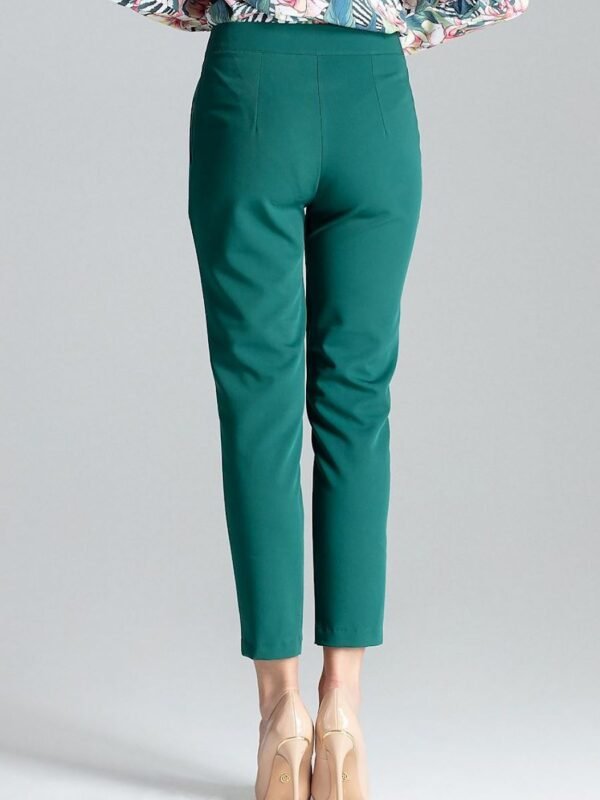 Women trousers model 130968 Lenitif - Image 3