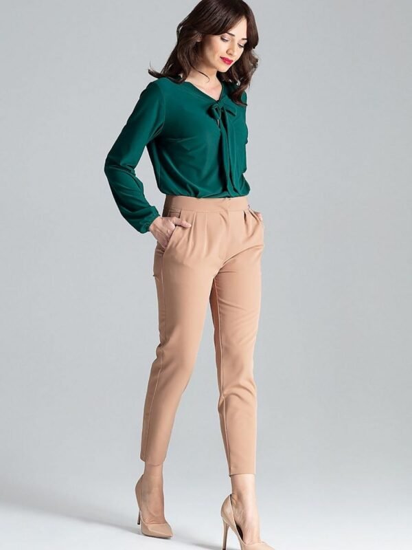 Women trousers model 130969 Lenitif - Image 2