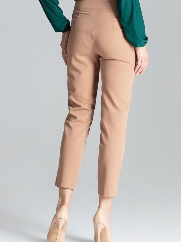 Women trousers model 130969 Lenitif - Image 3