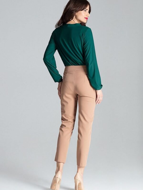 Women trousers model 130969 Lenitif - Image 4