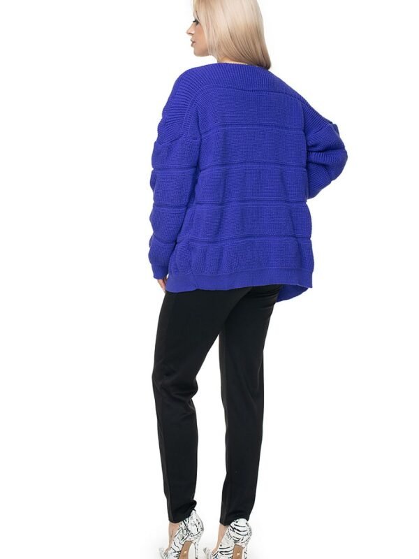 Cardigan model 131590 PeeKaBoo - Image 3