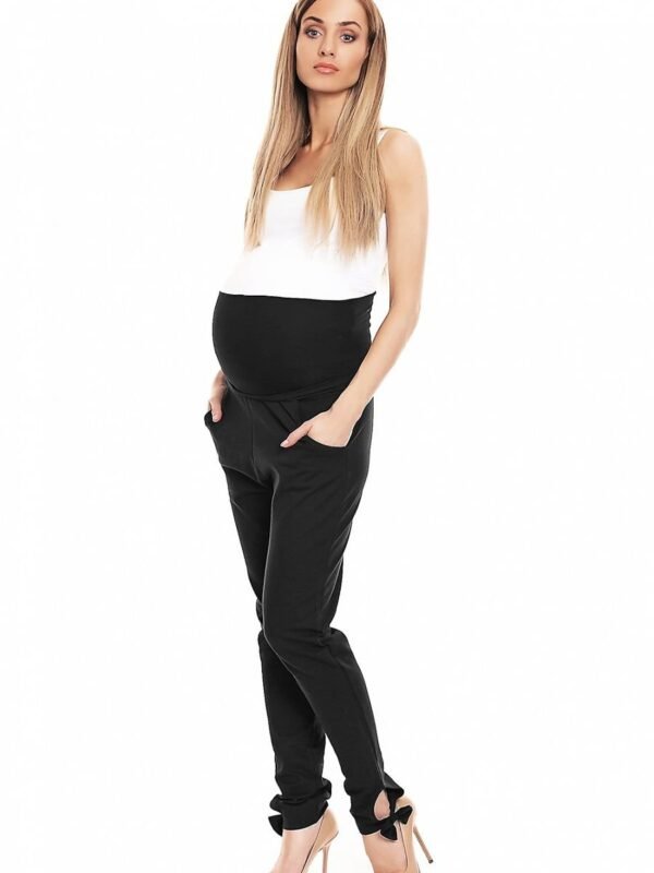 Women trousers model 133336 PeeKaBoo - Image 2