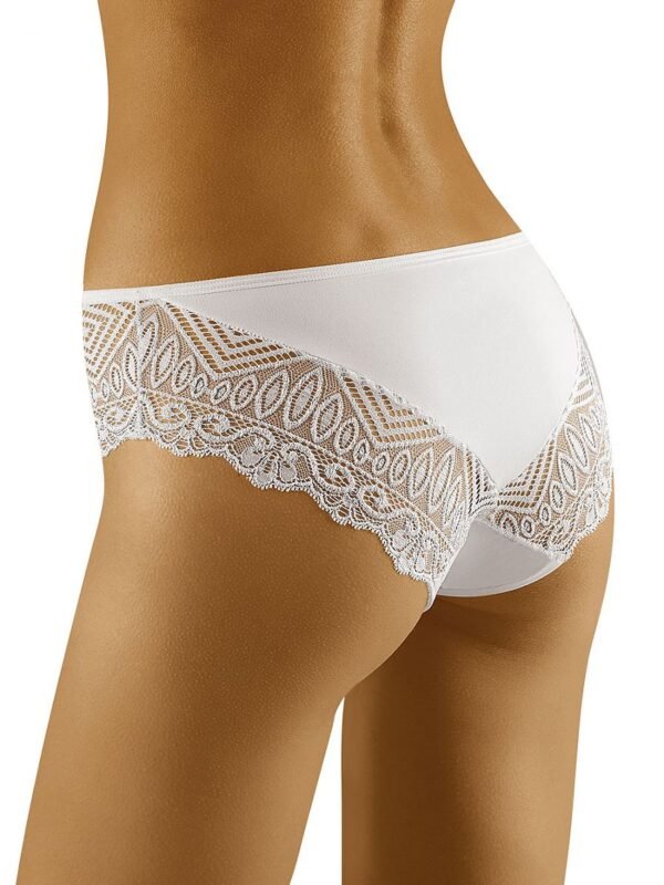 Panties model 133844 Wolbar - Image 2