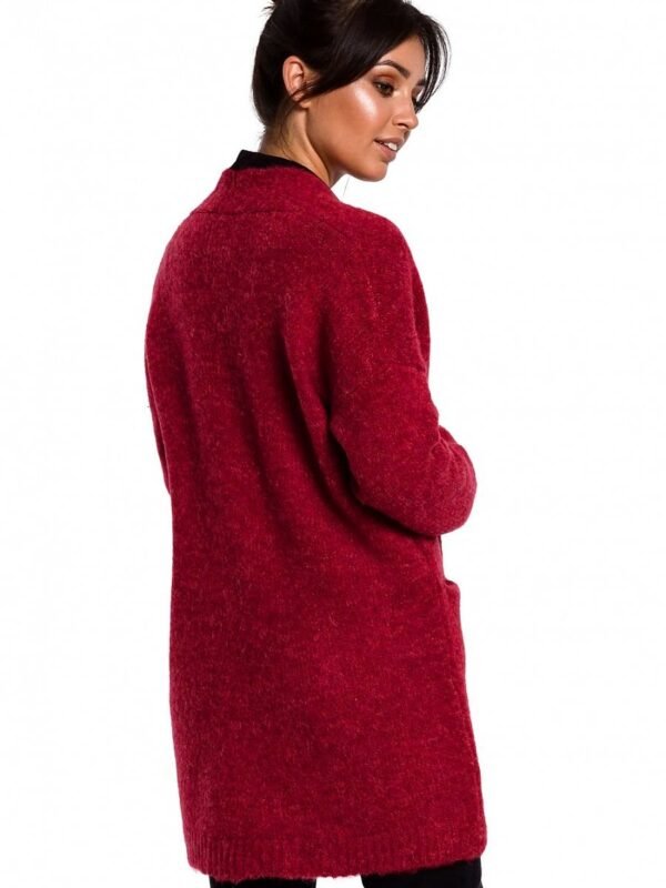 Cardigan model 134732 BE Knit - Image 3