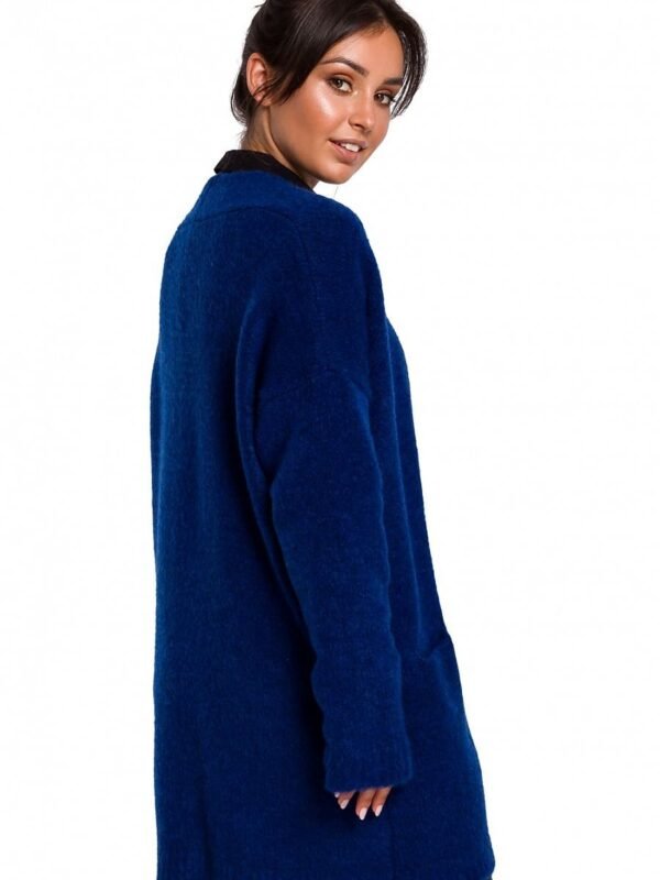 Cardigan model 134733 BE Knit - Image 3