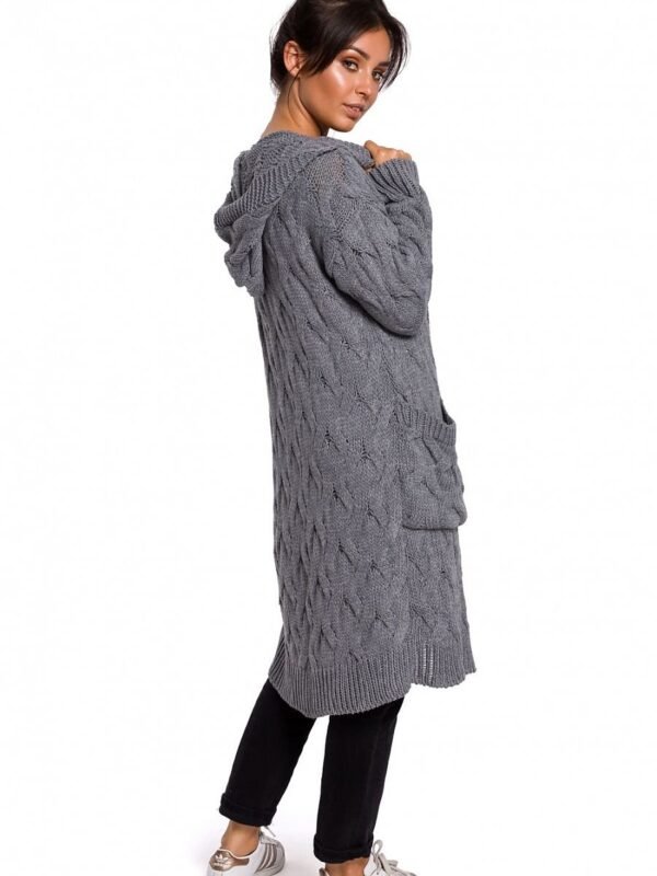 Cardigan model 134738 BE Knit - Image 2