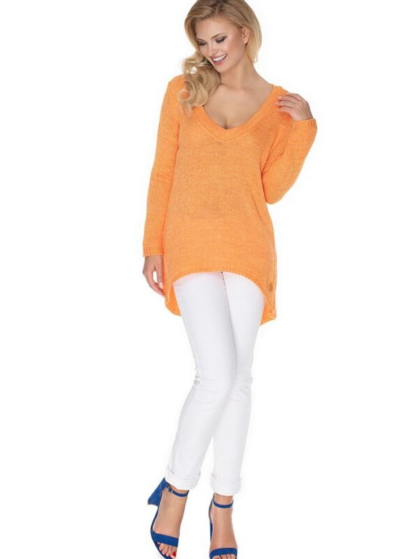 Jumper model 135310 PeeKaBoo - Image 2