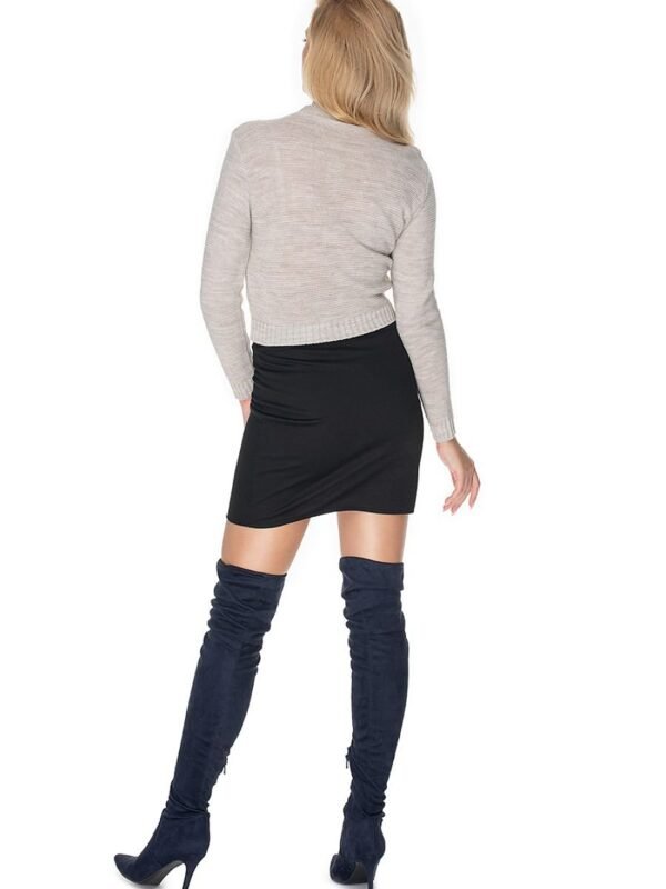 Short jumper model 135322 PeeKaBoo - Image 3