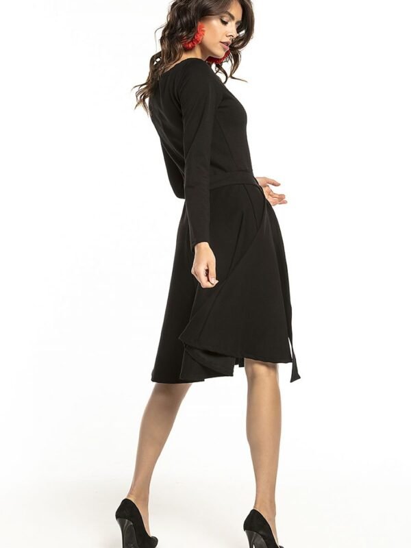 Daydress model 136263 Tessita - Image 2