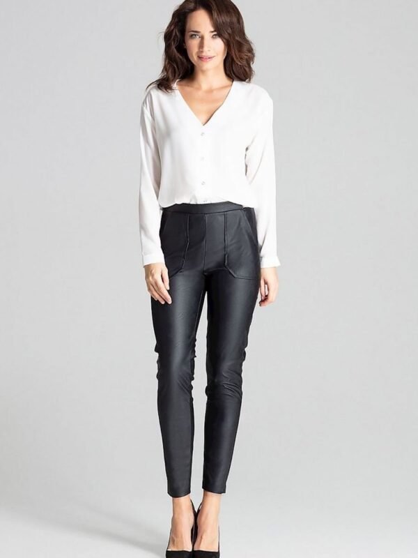 Trousers model 139339 Lenitif