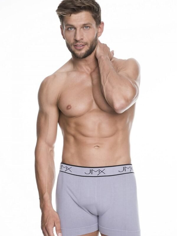 Boxers model 139415 Julimex