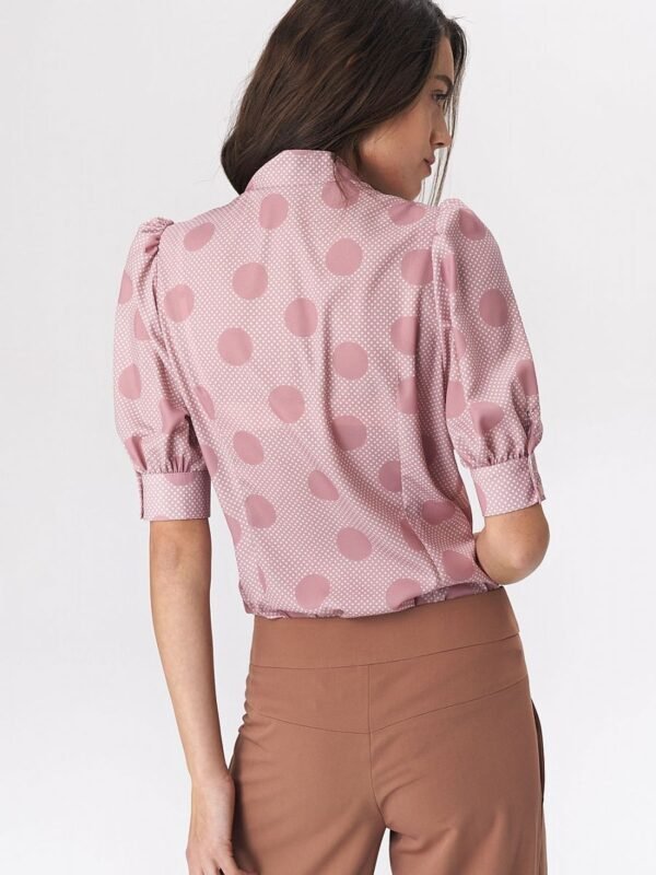 Blouse model 141292 Nife - Image 2