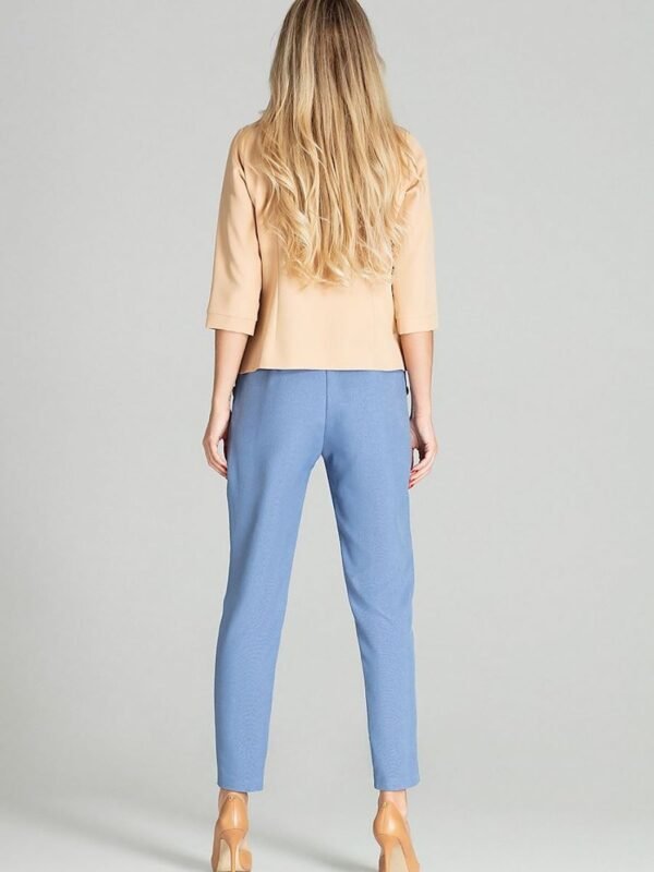 Trousers model 141763 Figl - Image 3