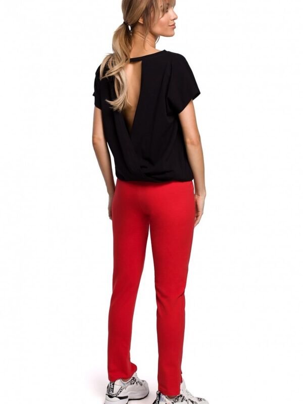 Trousers model 142269 Moe - Image 3