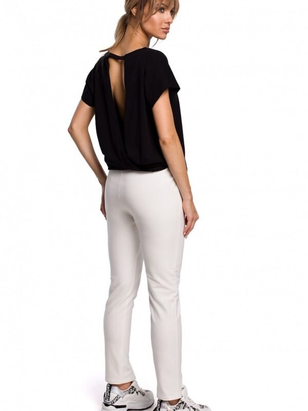 Trousers model 142270 Moe - Image 3