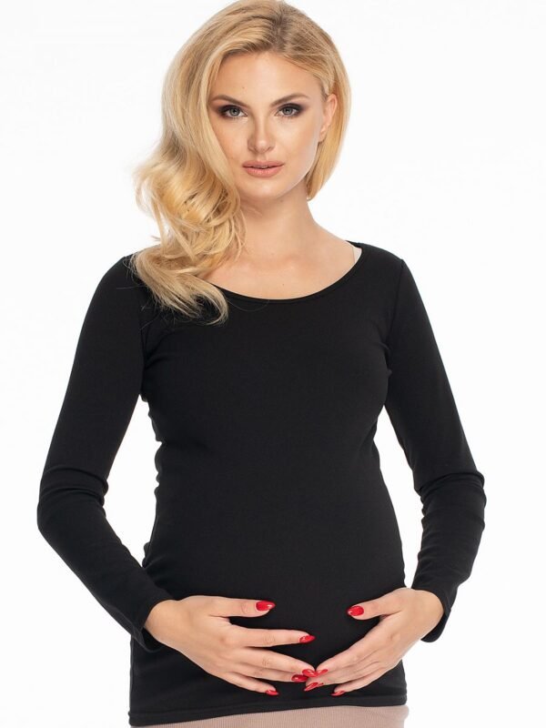 Blouse model 147517 PeeKaBoo