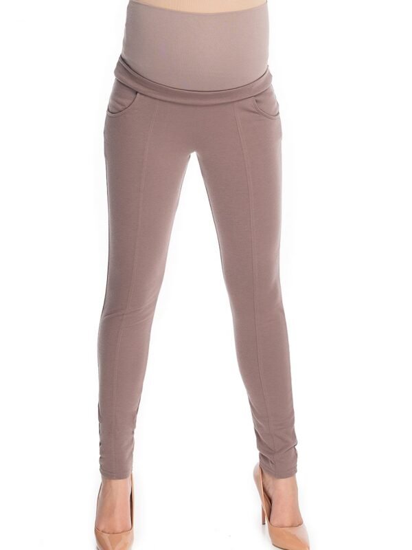 Women trousers model 147527 PeeKaBoo