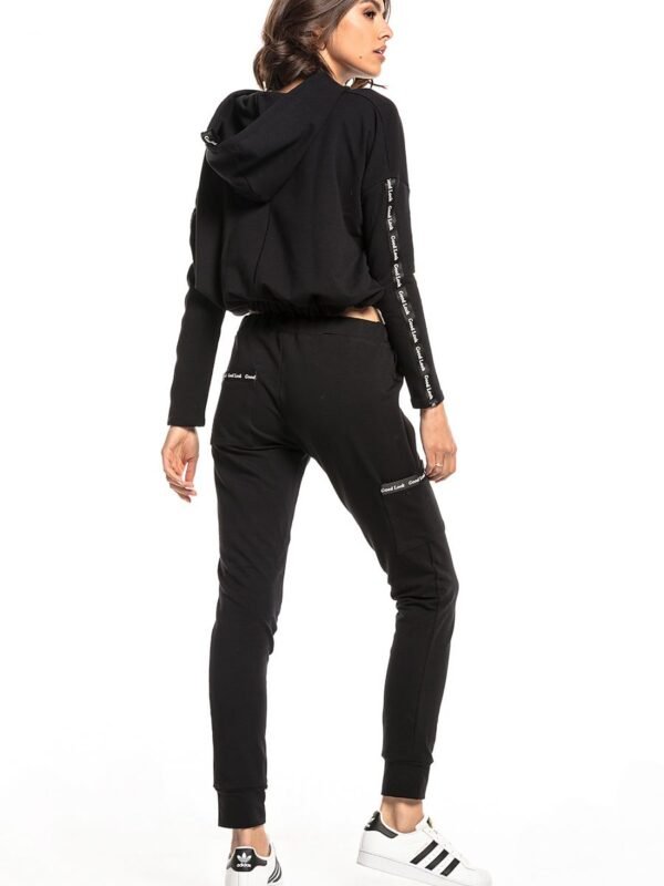 Tracksuit trousers model 148157 Tessita - Image 2