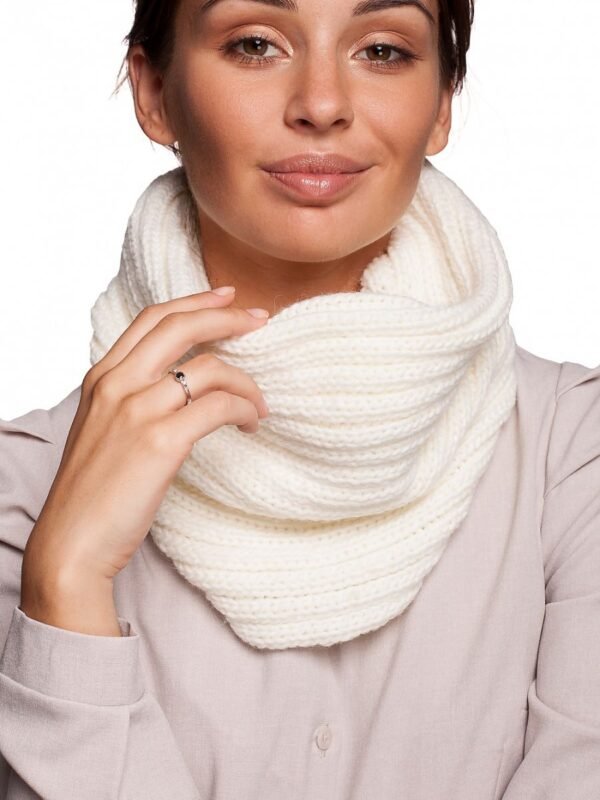 Infinity Scarf model 148891 BE Knit