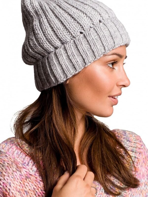 Cap model 148911 BE Knit - Image 2