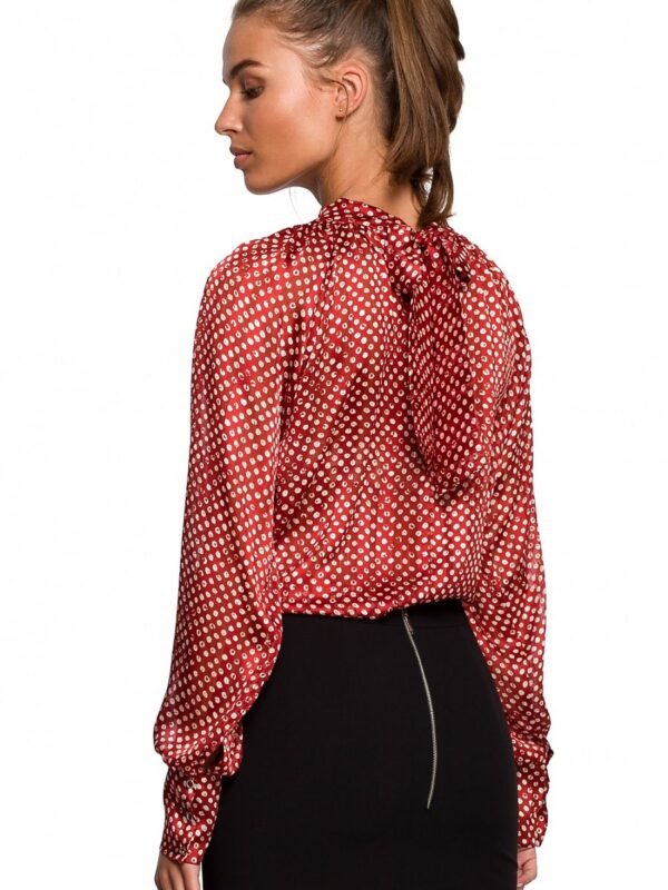 Blouse model 149250 Stylove - Image 3