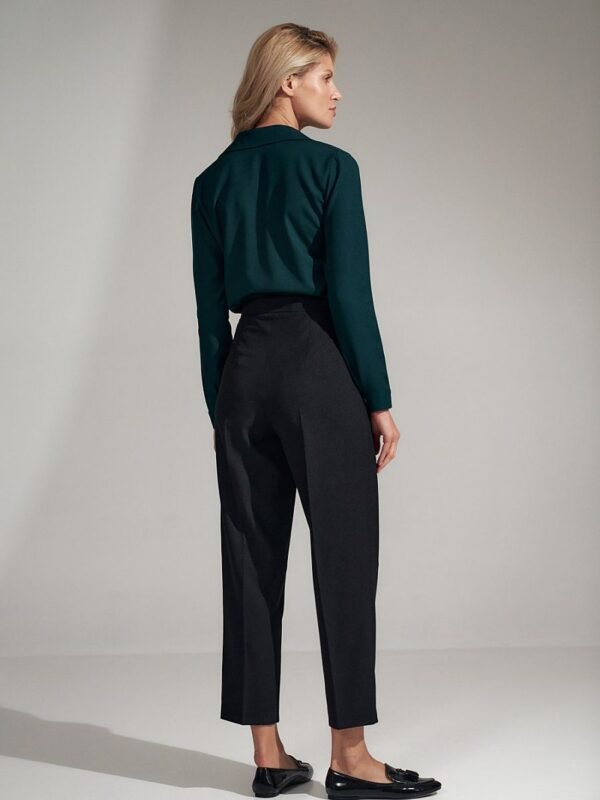 Women trousers model 150792 Figl - Image 3