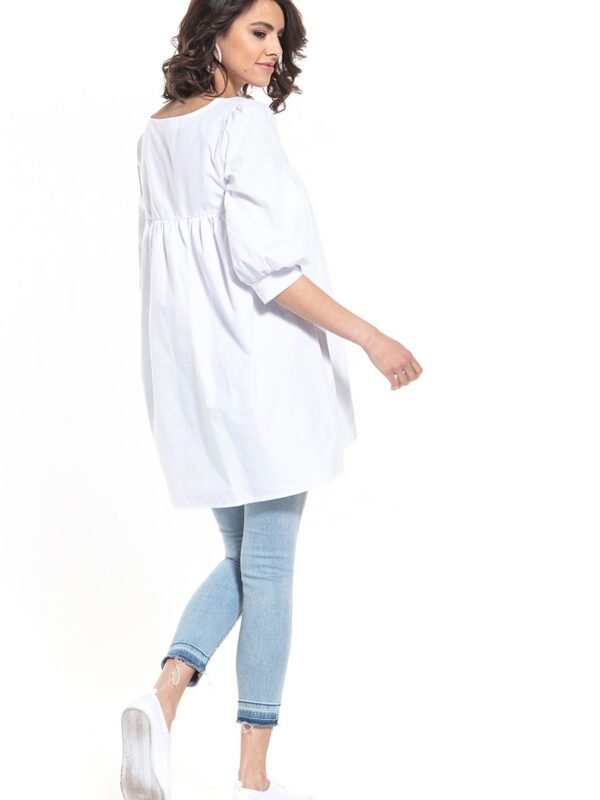 Tunic model 152889 Tessita - Image 2