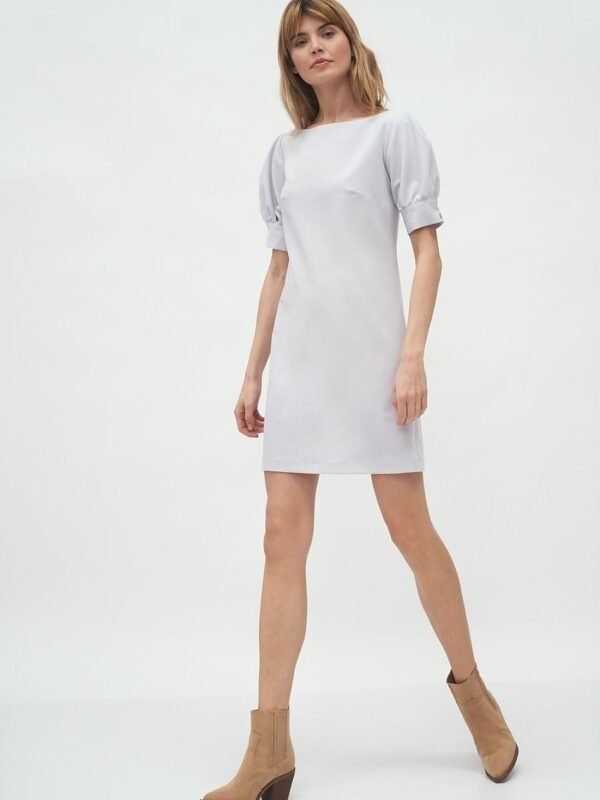 Daydress model 153697 Nife - Image 2