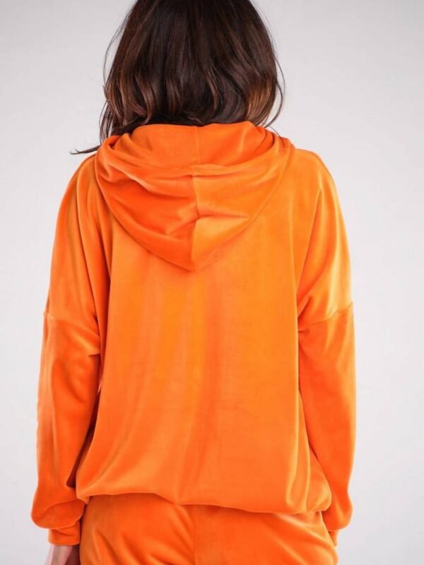 Sweatshirt model 154786 awama - Image 3