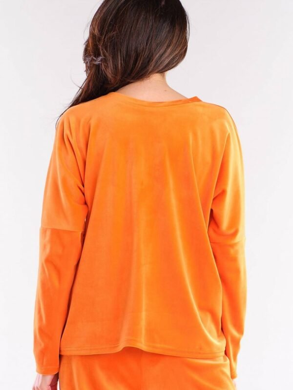 Sweatshirt model 155458 awama - Image 3