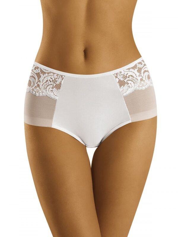 Panties model 156214 Wolbar