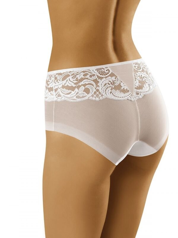 Panties model 156214 Wolbar - Image 2