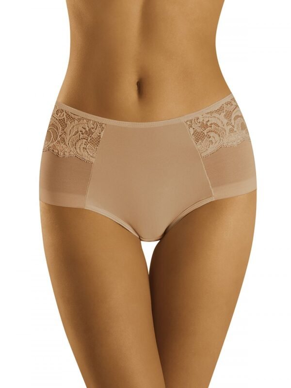 Panties model 156215 Wolbar