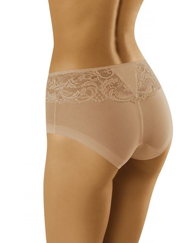 Panties model 156215 Wolbar - Image 2