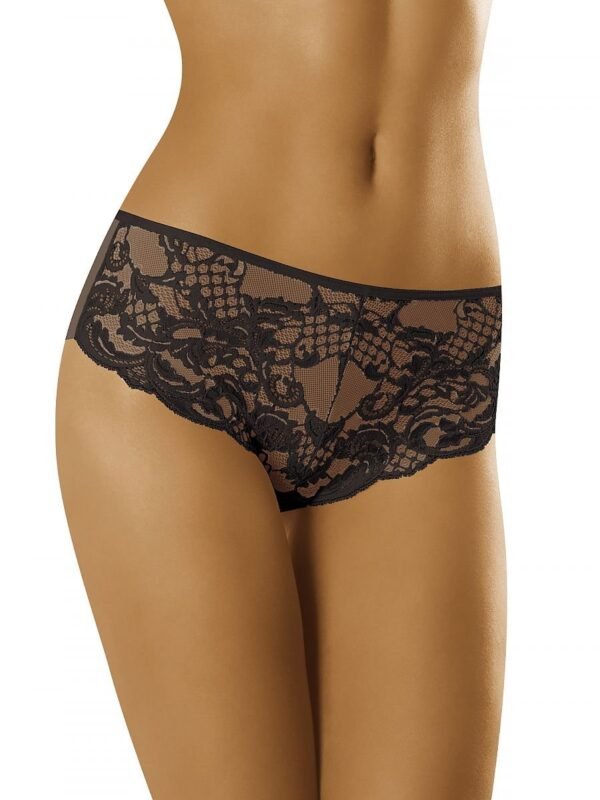 Panties model 156217 Wolbar