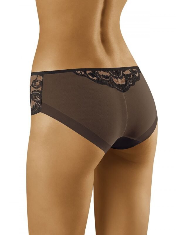 Panties model 156217 Wolbar - Image 2