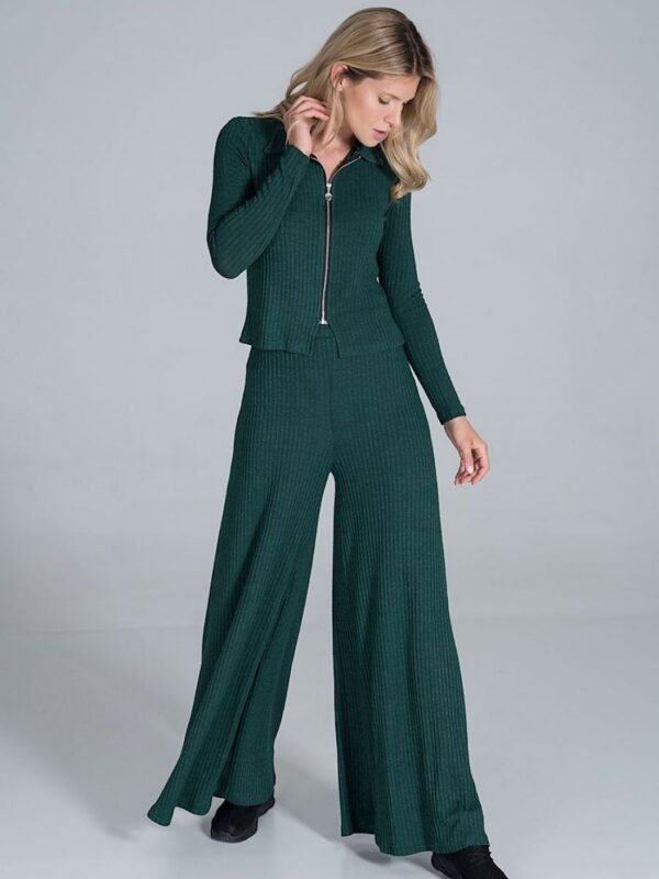 Trousers model 157538 Figl - Image 2