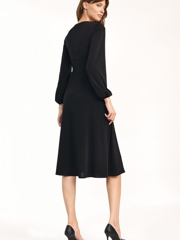 Daydress model 157902 Nife - Image 3