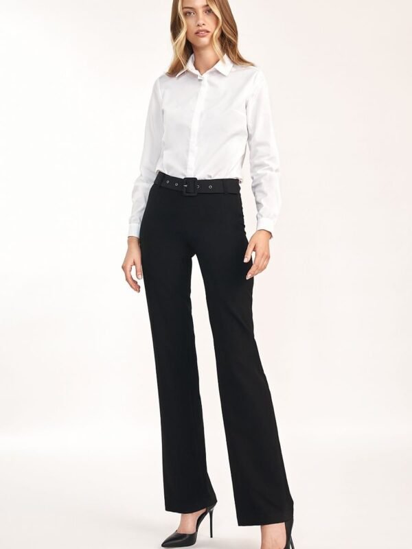 Women trousers model 158331 Nife - Image 4