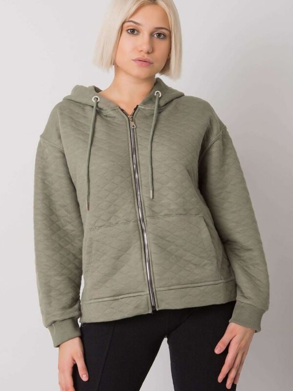 Sweatshirt model 161343 BFG - Image 2