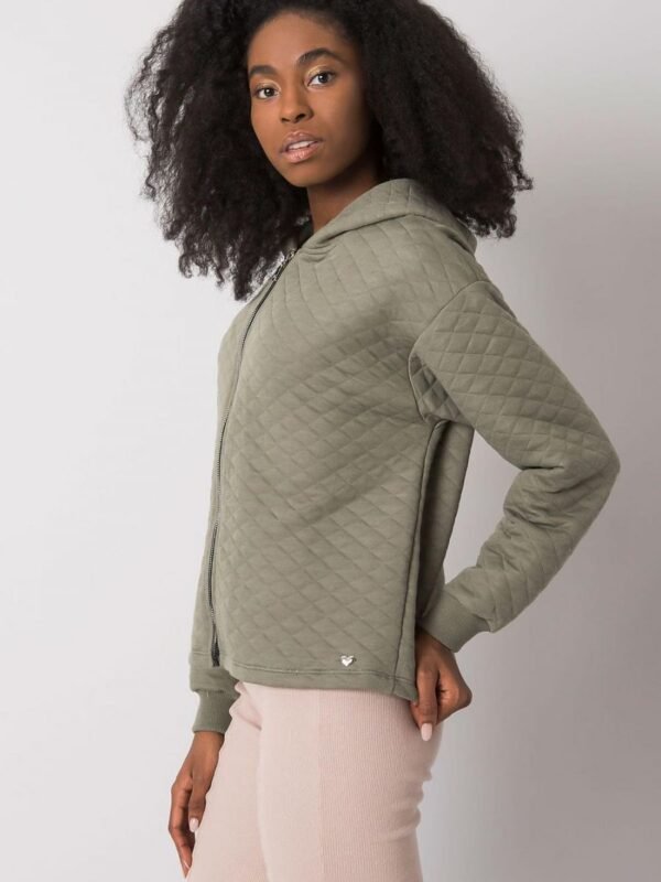 Sweatshirt model 161350 BFG - Image 3