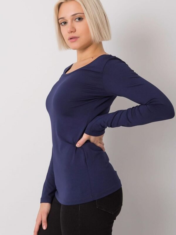 Blouse model 162089 Fancy - Image 2