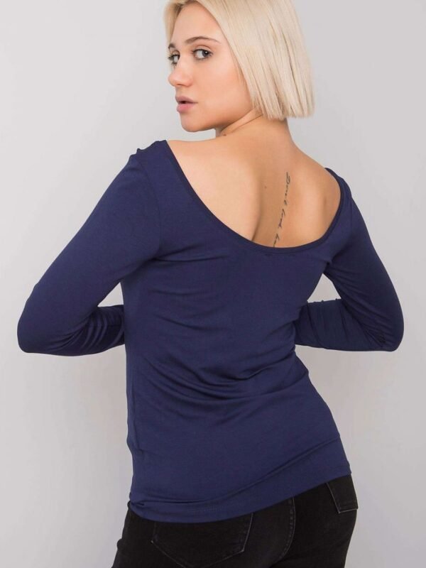 Blouse model 162089 Fancy - Image 3