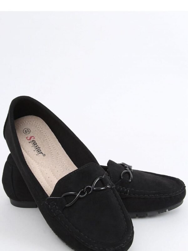 Mocassin model 162317 Inello - Image 4