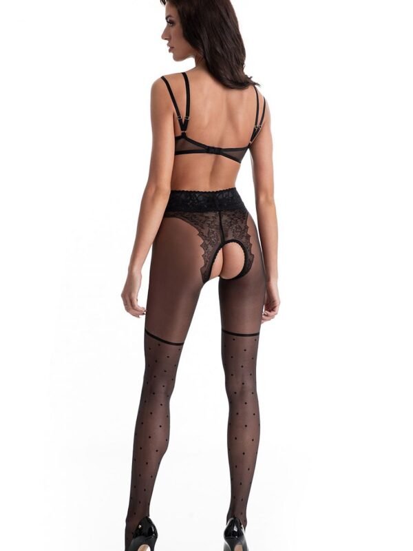 Tights model 162775 Amour - Image 2