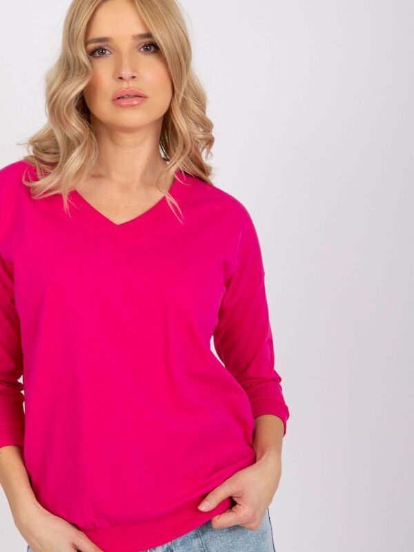 Blouse model 162862 BFG - Image 3