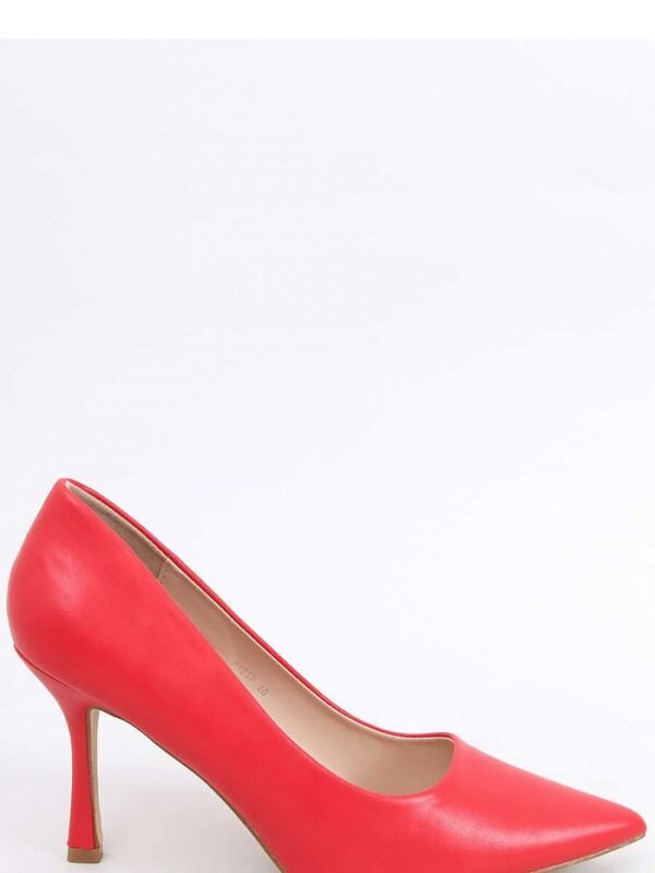 High heels model 163939 Inello - Image 4